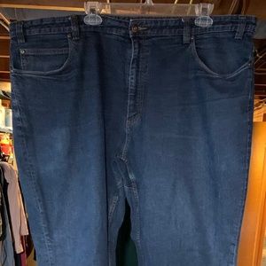 Men's DuluthFlex Ballroom Weekender Relaxed Jeans